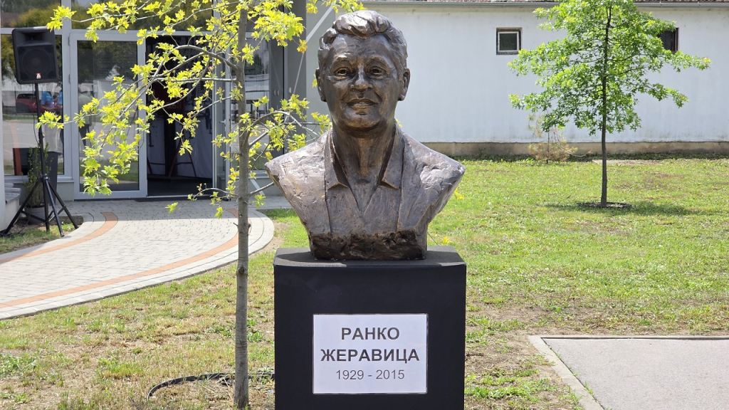 1781785978280_w74w8kxtr_Otkrivanje biste Ranka Žeravice 18.6.2026. - 1.jpg