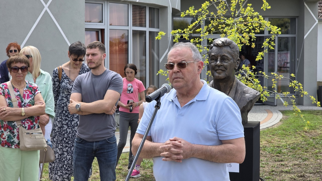 1781785996665_617q2g2qr_Otkrivanje biste Ranka Žeravice 18.6.2026. - 4.jpg