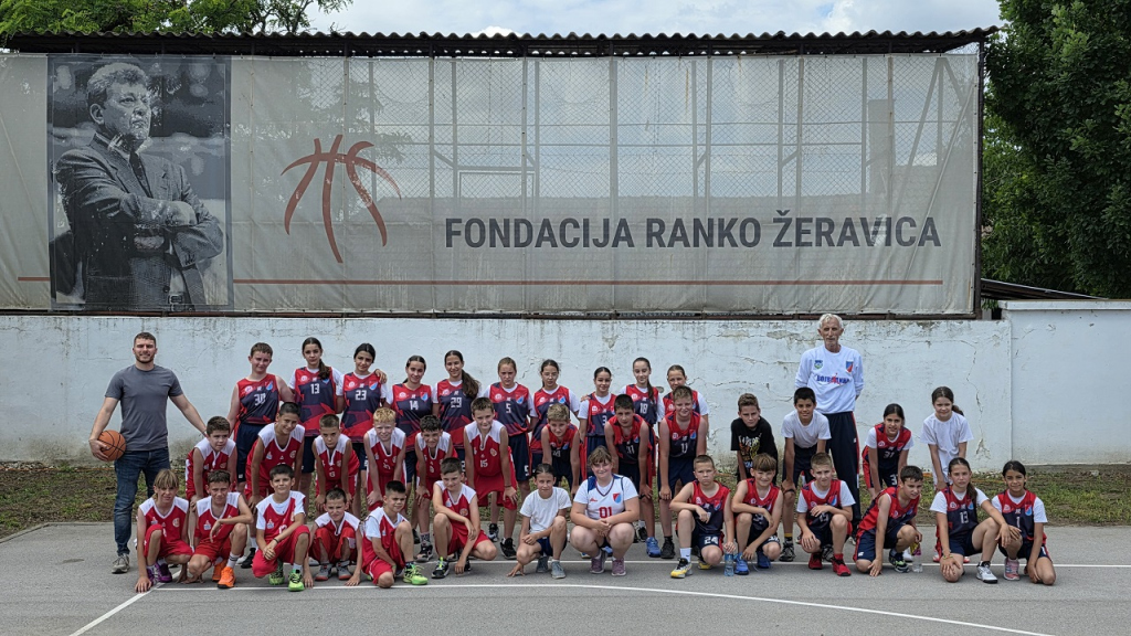 1781786005428_5pkwpj908_Otkrivanje biste Ranka Žeravice 18.6.2026. - 5.jpg