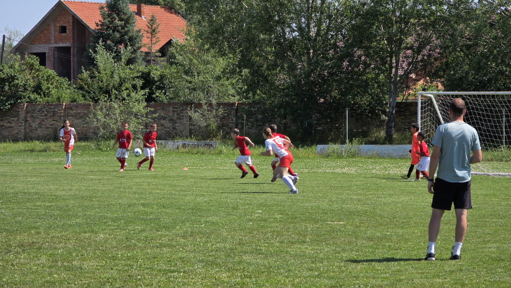 1781955881516_ggbe9ttir_20260620_102719.jpg