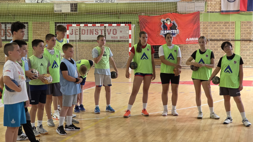 1782317908884_gwbg0m2mb_6. rukometni kamp Handball friends - 24.6.2026. - 2.jpg