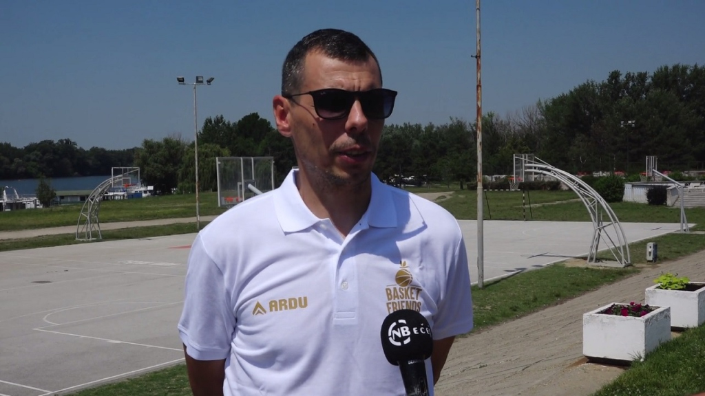 1782385402685_e2s7vgx0o_10. Basket friends - najava 25.6.2026..jpg