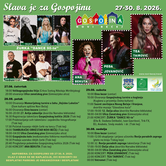 1784827407801_d3b03iwnx_PROGRAM Gospojina (2026).jpg