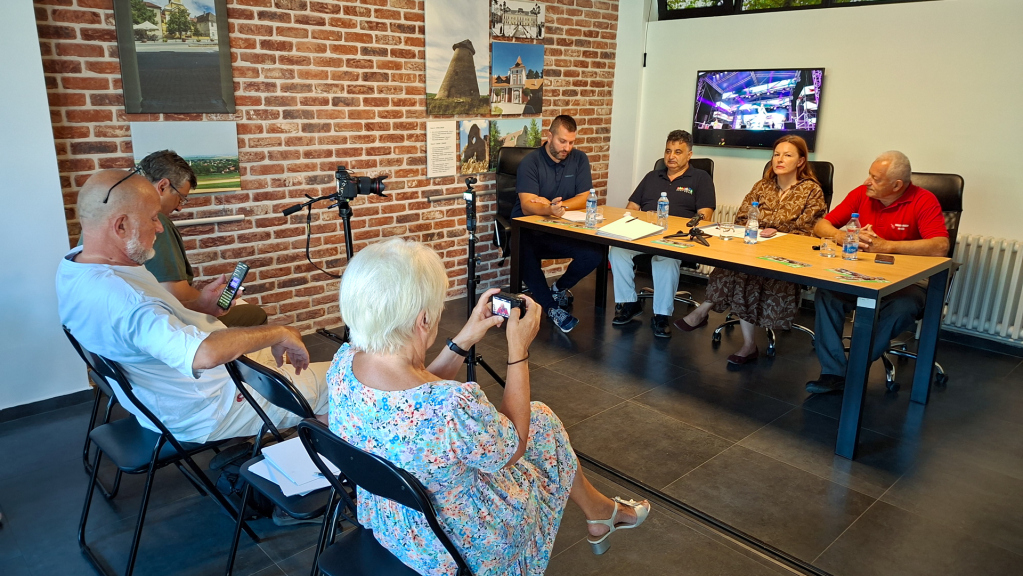 1785421202403_3ujgxggl9_Gospojina 2026 - KZM Novi Sad - 30.7.2026. - 4.jpg