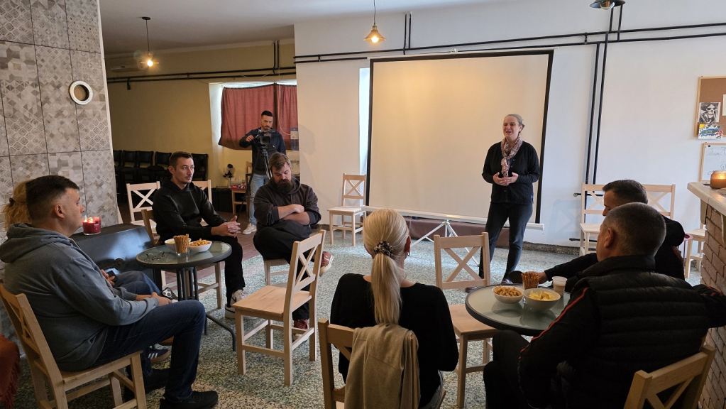 1790329644089_tz23e69oj_Ideum zona - Edufons - poslovni forum 21.9.2026. - 2.jpg