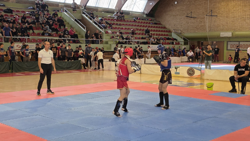 1790428159056_yfwjdjym3_21. turnir u kungfu vušu 2026 - 2.jpg