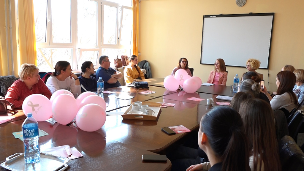 1774006164479_5e3tcecqm_panel 20mart 05.jpg