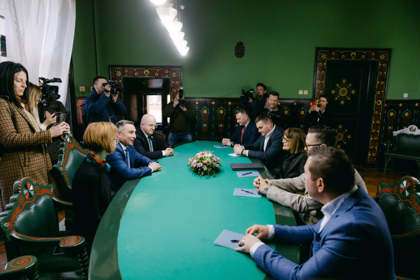 1775116176279_6jaay4eiw_Predsednica Gojkovic posetila Suboticu_14.jpg