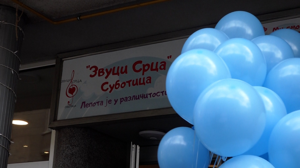1775126866277_6adkt6786_autizam 02april 03.jpg
