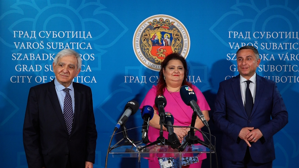 1775646467876_mrcifotia_romi 08april 02.jpg