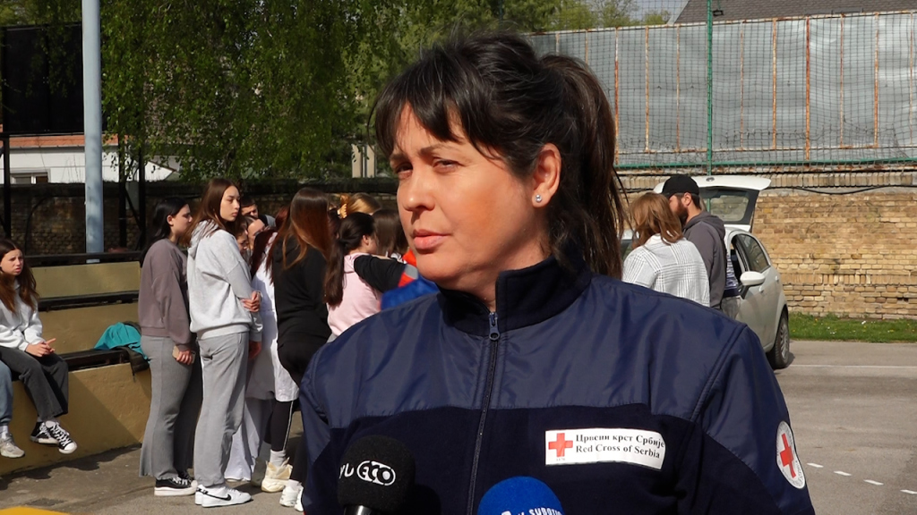 1776246345224_m560gu5k9_hemijska 15april 01.jpg