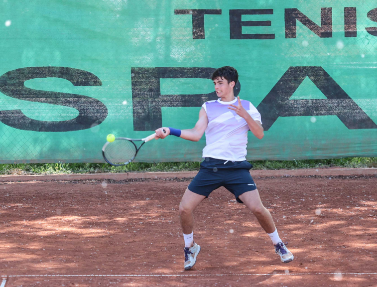 1776670059589_hlydp0cm2_tenis02.JPG