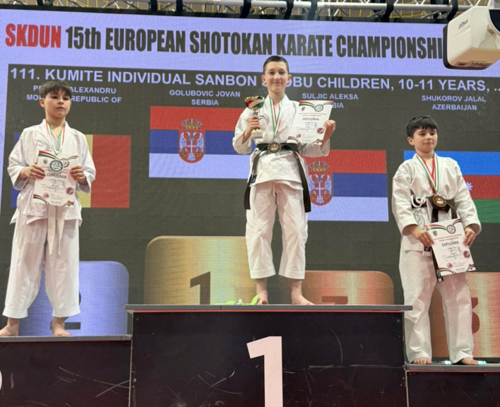 1776757472720_9f5gy8pgn_karate02.jpg