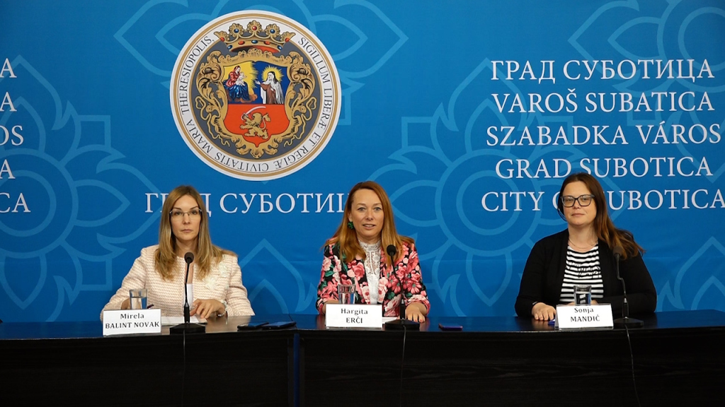 1776946209382_8uqbu8oth_prvomajski 23april 01.jpg
