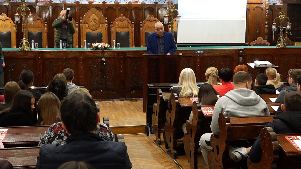 1777031378895_vhatxzd6l_bakic 24april 01.jpg