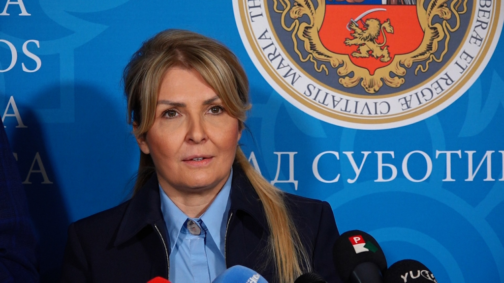 1777031392051_vwlbkrz42_bakic 24april 10.jpg