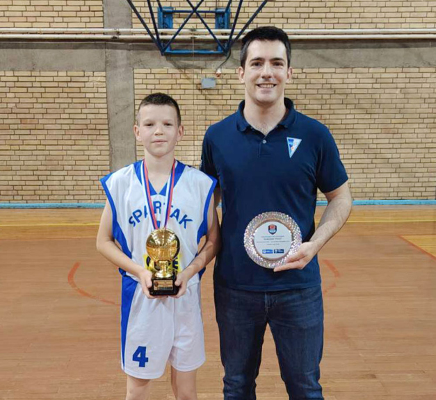 1778138408367_i2vhbrz1t_dani kosarka deca regionalna ksv02.jpg