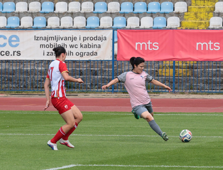 1778398418287_8w69oygeb_kim i saric.jpg