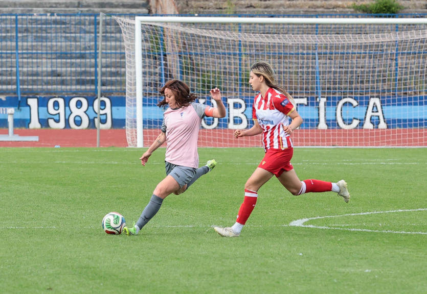 1778398437430_5ffvxp9lq_radojicic i sremcevic.jpg
