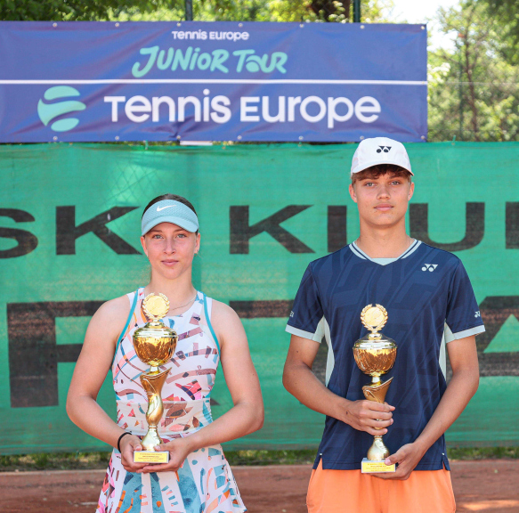 1778483987039_oga7dahy0_dani tenis02.jpg