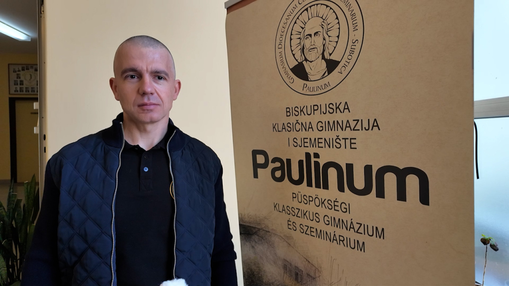 1778579347698_mp51hqhif_paulinum 12maj 03.jpg