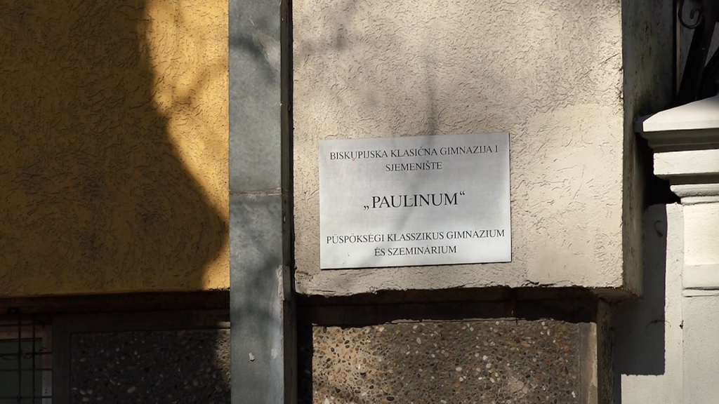 1778579376963_flnq702js_paulinum 12maj 08.jpg