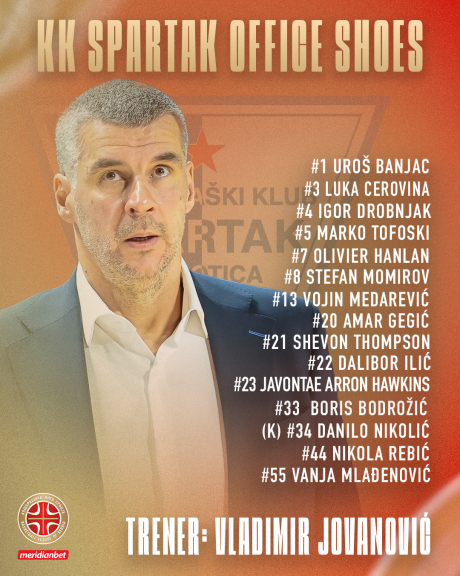 1778831005392_0n4n5chgh_dani kosarka najava02.jpg