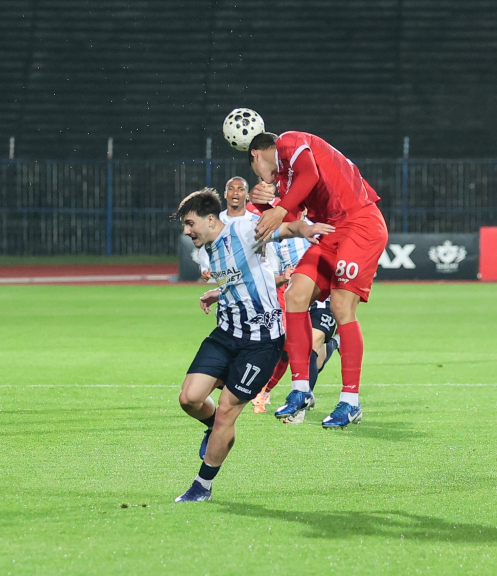 1779008540814_y94uuo3o7_fudbal01.jpg