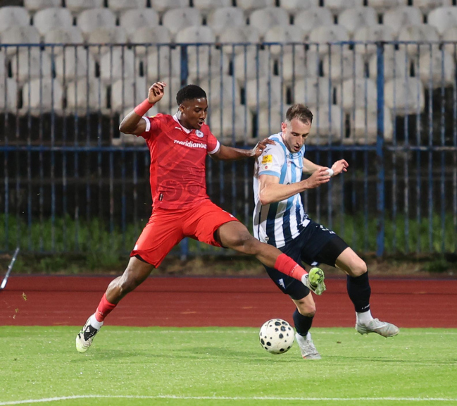 1779008557343_gcn8mstjm_fudbal04.jpg