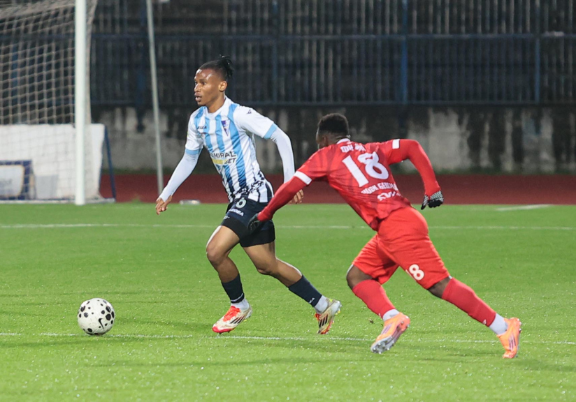 1779008573156_pko85sixi_fudbal02.jpg