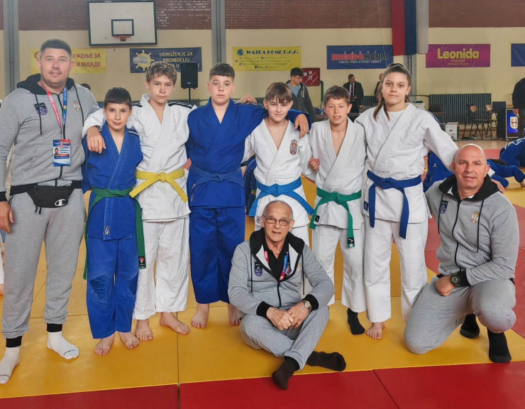 1779088738403_enkexx9c1_dani judo zorka.jpg