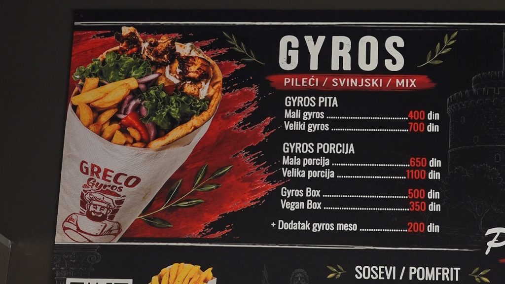 1779270621125_do551k2hk_giros 20maj 03.jpg