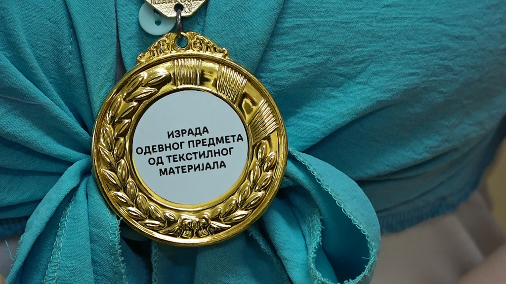 1779356432765_b183ufgh4_krojacica 21maj 03.jpg