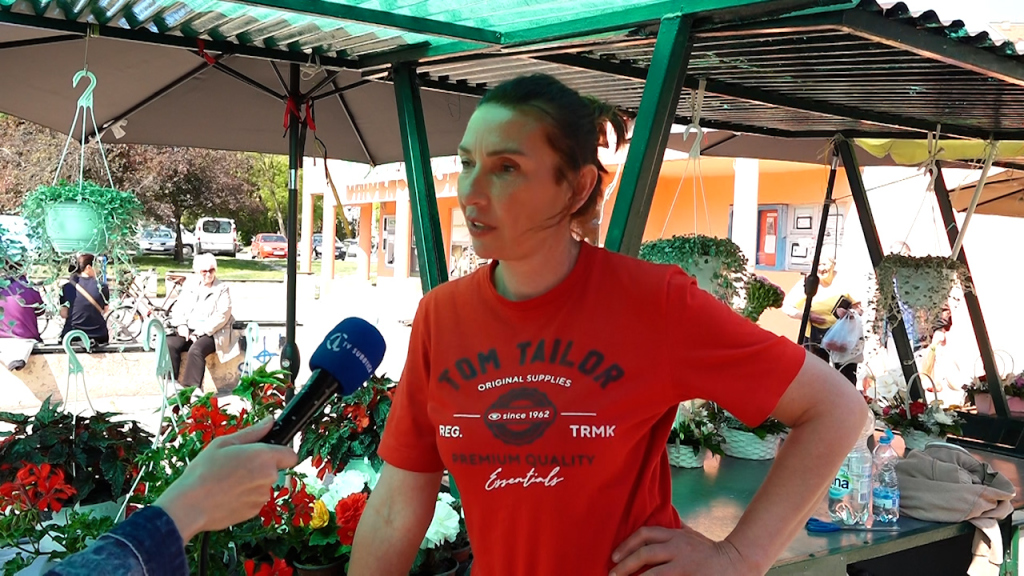 1779358361645_u48k49tv6_pijaca 21maj 03.jpg