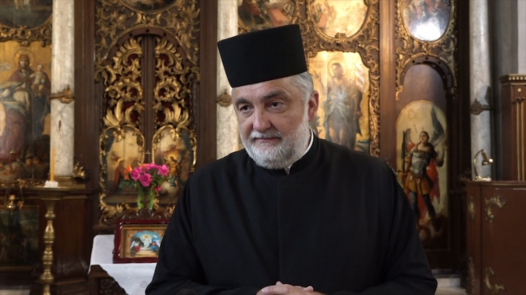 1779711335768_61q9qxanf_Aleksandrovo 8.jpg