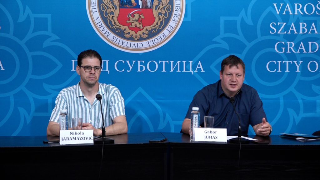 1779793485581_1gy6imrga_folk 26maj 01.jpg