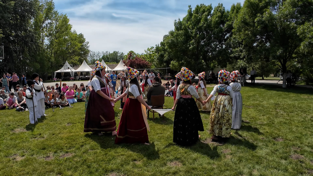 1779793626878_5o7f9lizi_bunjevci 25maj 06.jpg