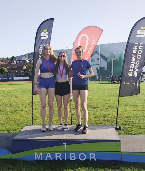 1779956866032_pzdemw5xy_dani atletika slovenija03.jpg