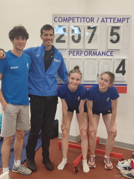 1779956874587_xdr3x4zm5_dani atletika slovenija01.jpg