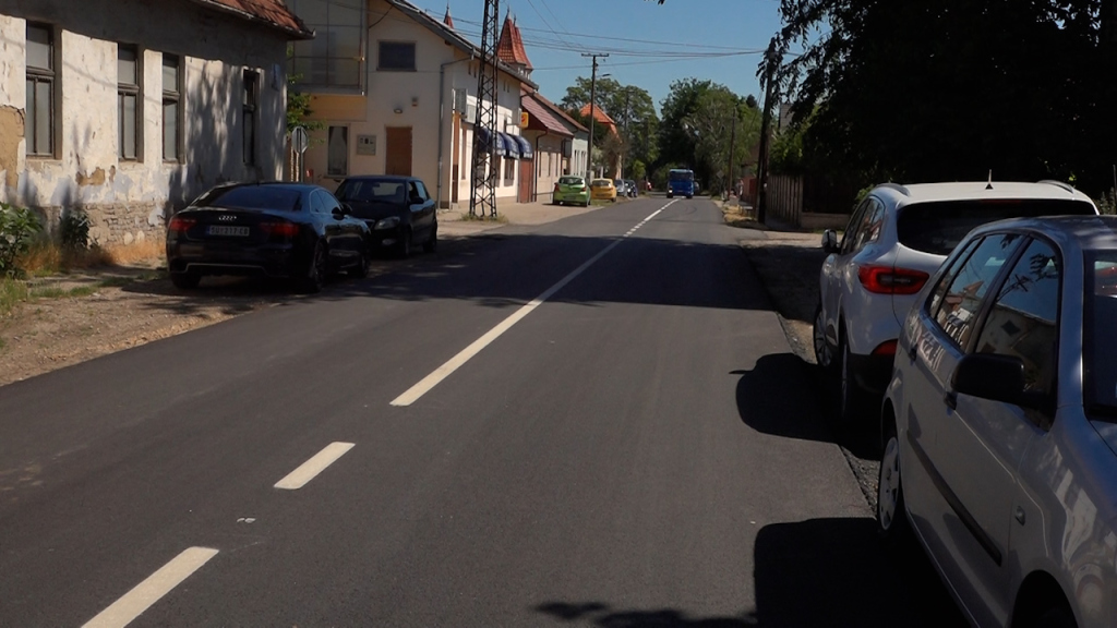 1779964895426_qs7359mqj_kireska 28maj 04.jpg