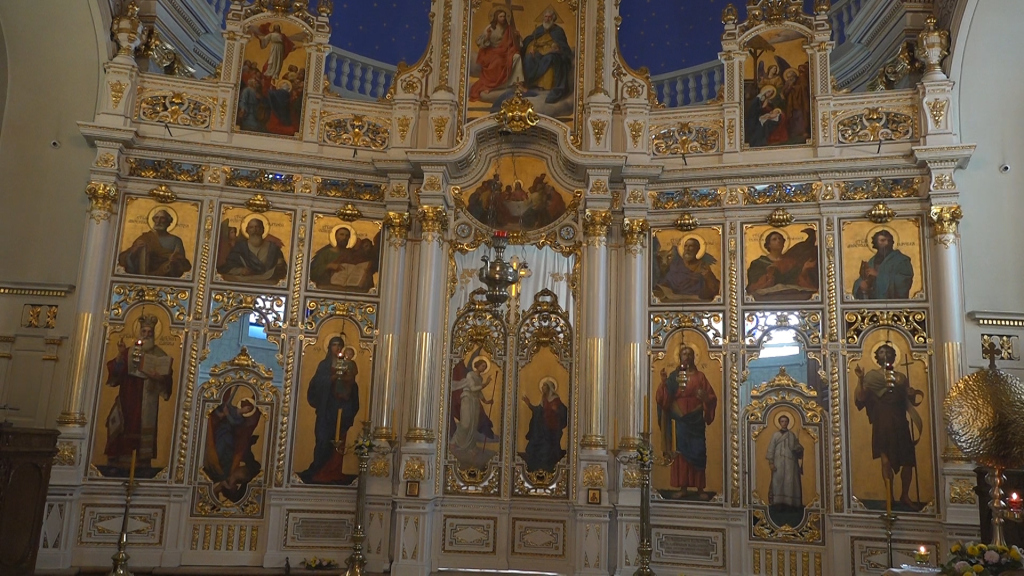 1779975980767_pbzbqtiff_Pravoslavna crkva 05.jpg