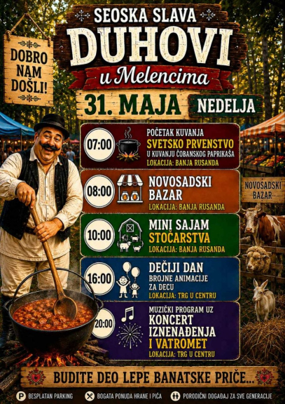 1780042884414_ol91ojpvz_mele.jpg