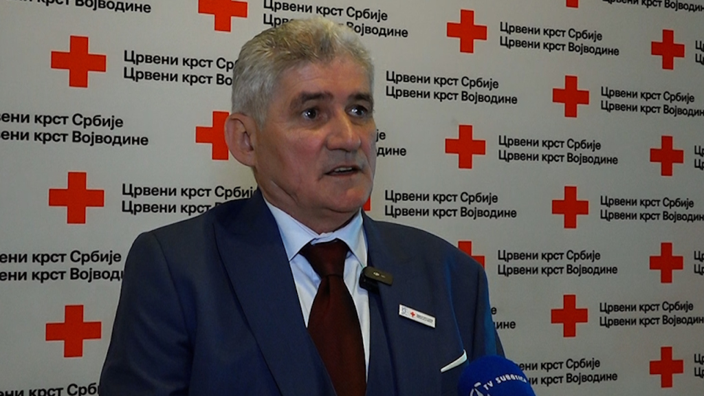 1780305554114_pykqmnu1v_crveni 01jun 02.jpg