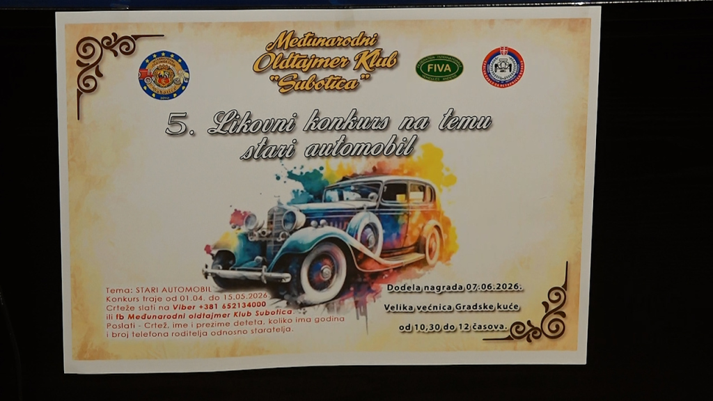 1780570159460_lkmln6215_oldtajmeri 04jun 02.jpg