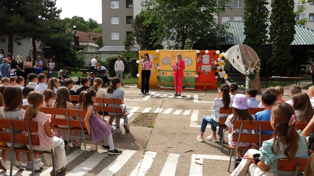 1780656008365_pvjsxfubt_kizur 05jun 02.jpg
