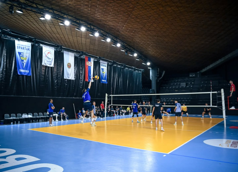 1780740195054_sx9g9pari_dani mok prijateljski02.jpg