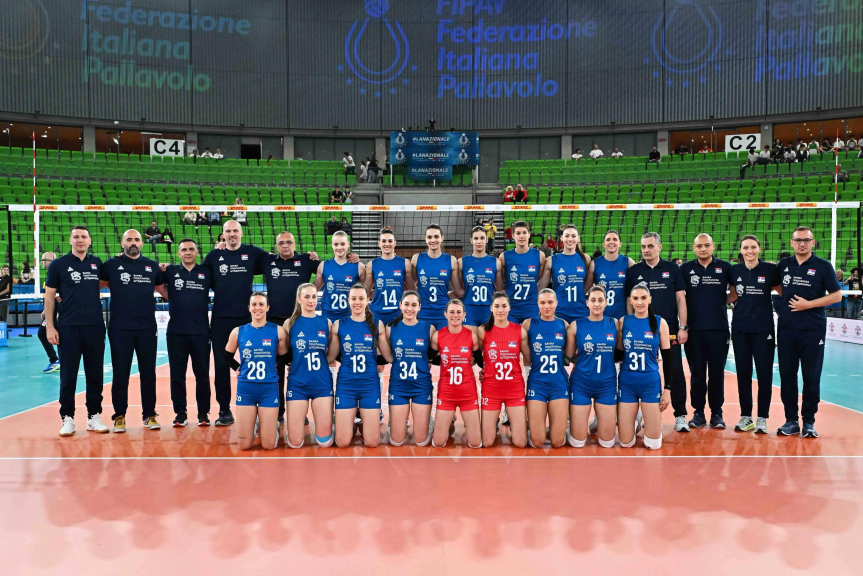 1780903662184_6b5j2jrer_dani odbojka srbija02.jpg