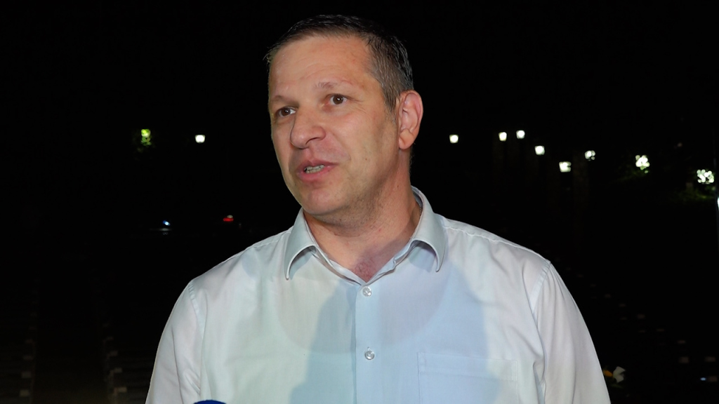 1780906819834_8jx03tsff_mladost 08jun 01.jpg