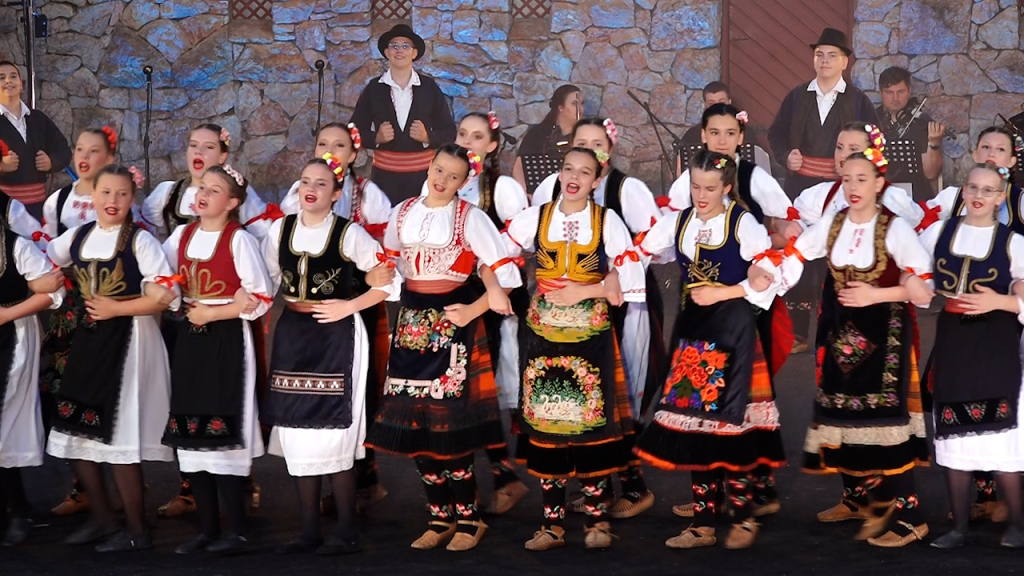 1780906849679_bu31jdjue_mladost 08jun 09.jpg
