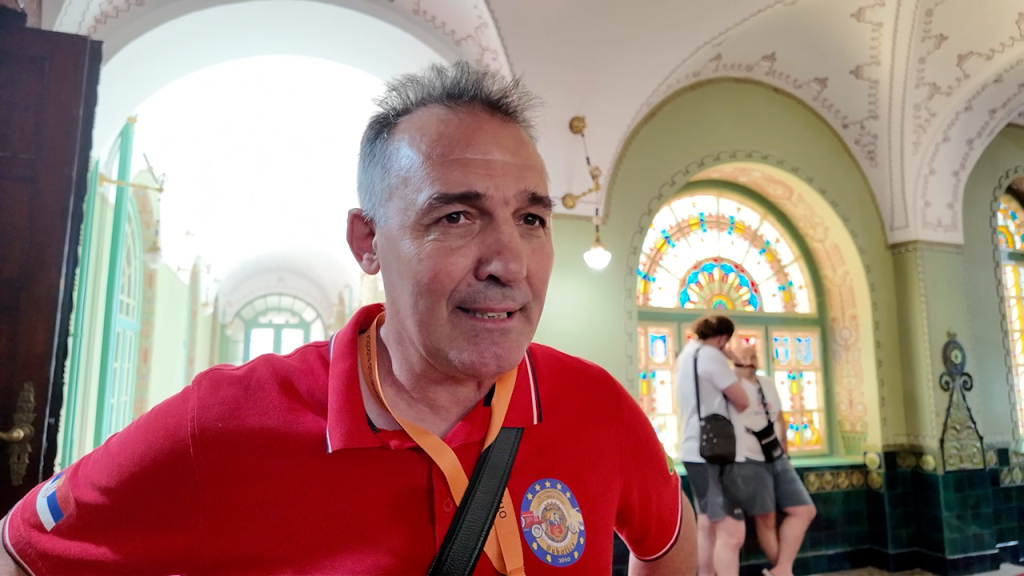 1780914985342_5xonnixyi_oldtajmeri 08jun 01.jpg